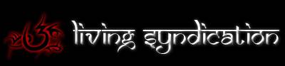 logo Living Syndication